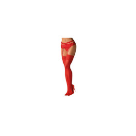 S800 Bas - Rouge